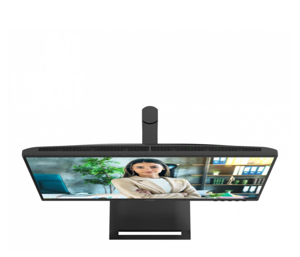AOC 24P4CV - 1482562 - zdjęcie 3